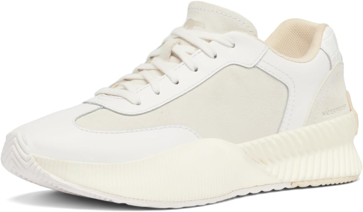 SEVEN TEN セブンテン 2WAYパラシュートパンツ (ベージュ) xs